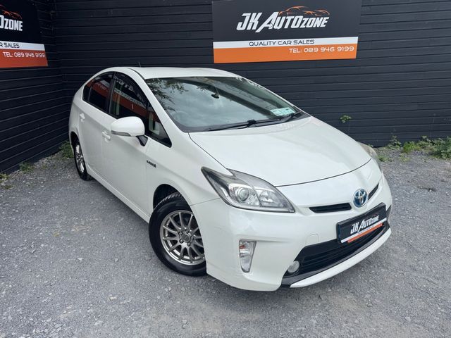 vehicle for sale from JK Autozone