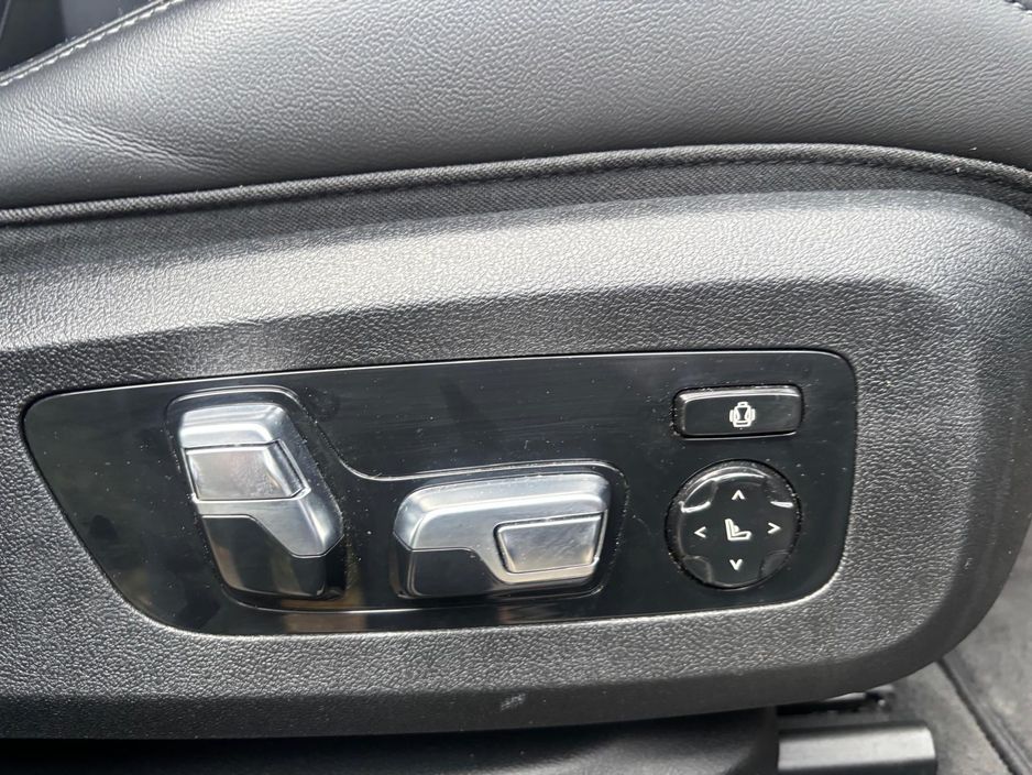 2024 BMW XM