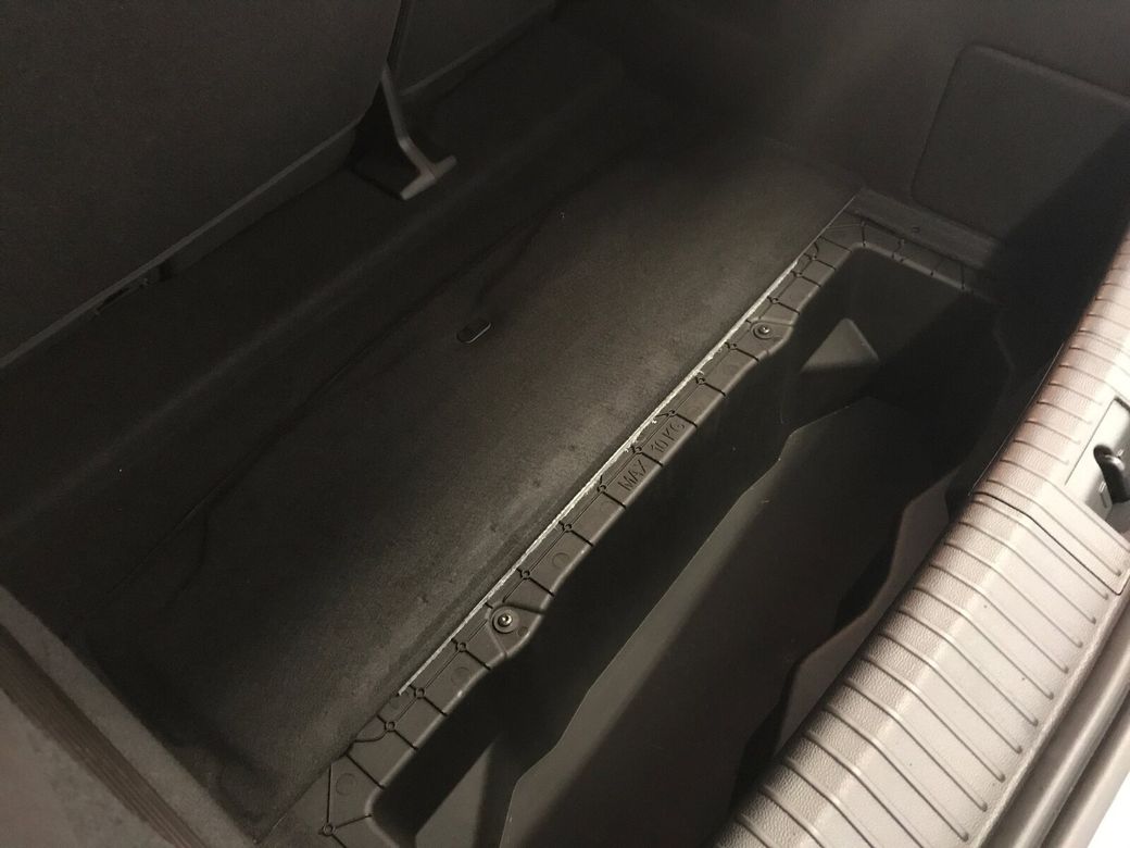 2026 Renault Megane