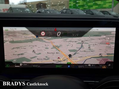 2026 Mercedes-Benz GLE Class