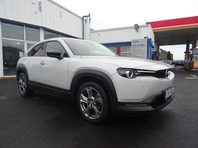 vehicle for sale from Dan Dooley Car Sales