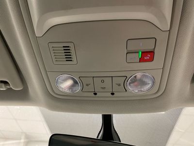 2022 Skoda Karoq