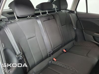 2023 Skoda Kamiq