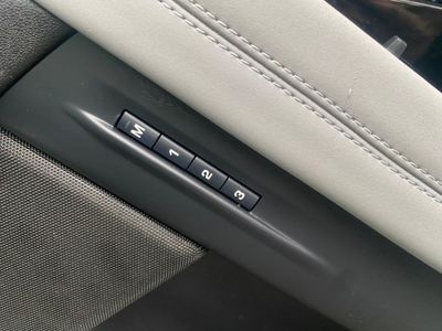 2023 Land Rover Range Rover Evoque