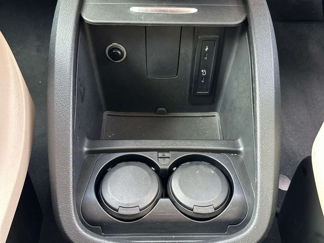 2023 Mercedes-Benz V Class