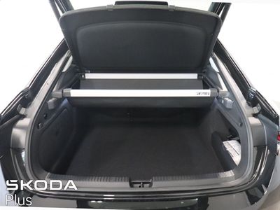 2025 Skoda Superb