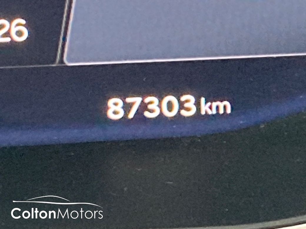 2023 SEAT Ateca