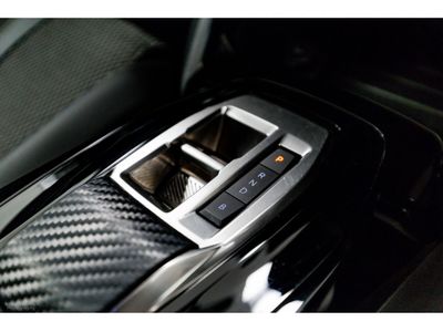 2024 Peugeot 2008