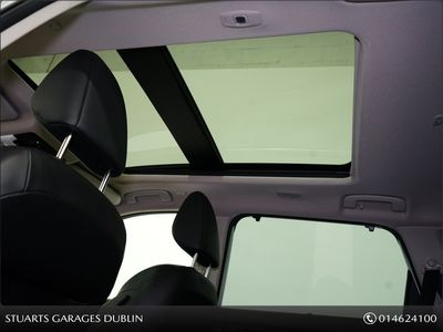 2025 Nissan X-Trail