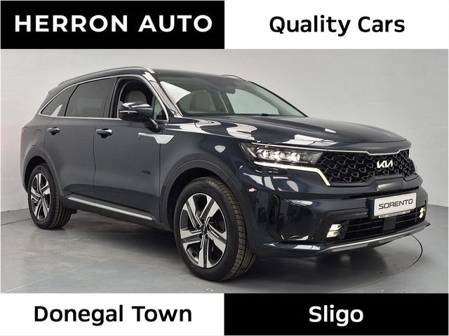 vehicle for sale from Herron Auto