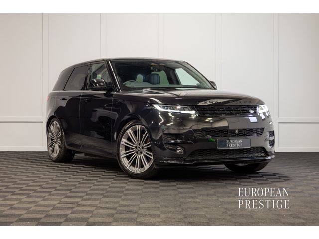 vehicle for sale from European Prestige