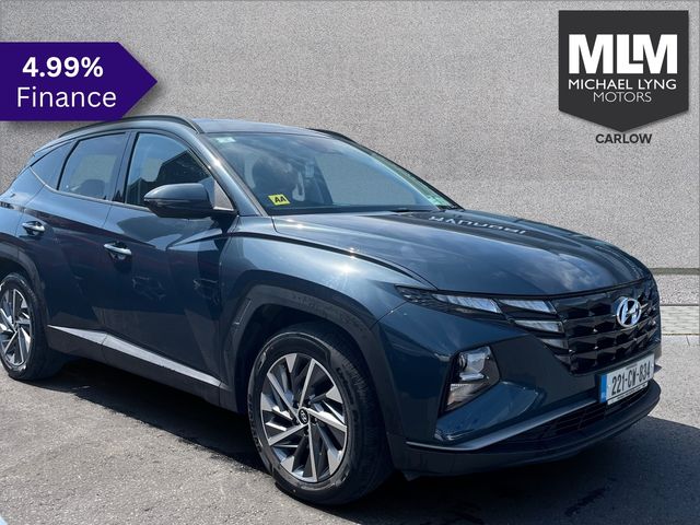 vehicle for sale from Michael Lyng Motors
