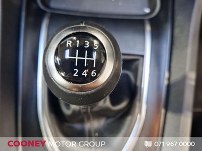 2022 Nissan Qashqai