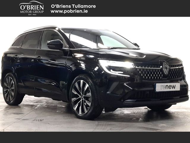 vehicle for sale from O'Briens Motor Group