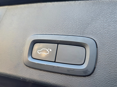 2023 Volvo XC40