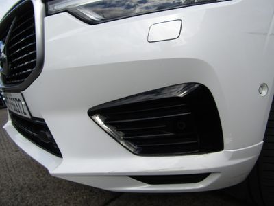 2018 Volvo XC60