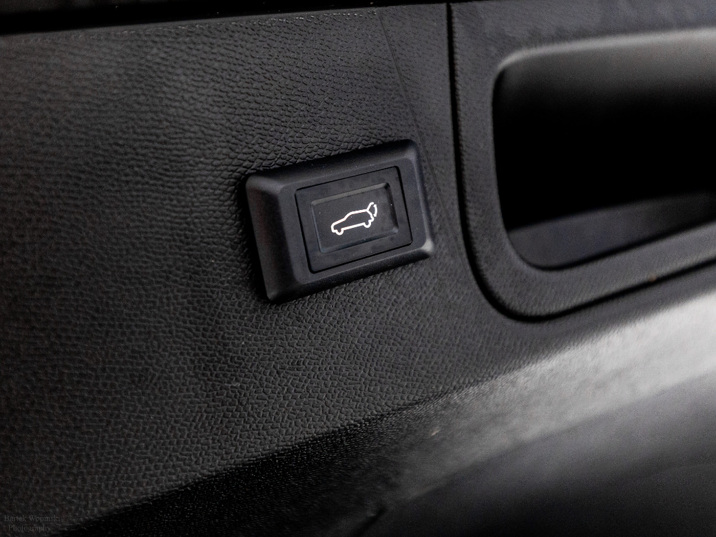 2021 DS Automobiles DS 7