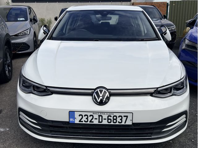 vehicle for sale from Holden Motor Company