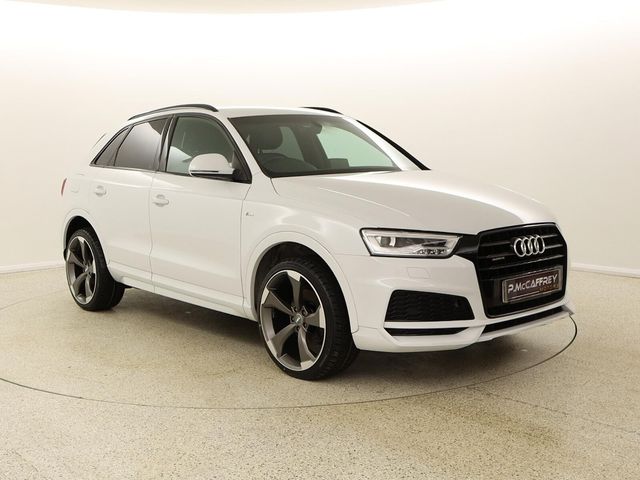 vehicle for sale from P McCaffrey Motors