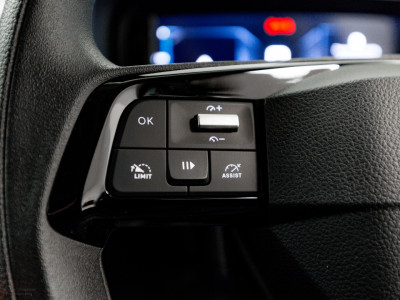 2026 Citroen Berlingo