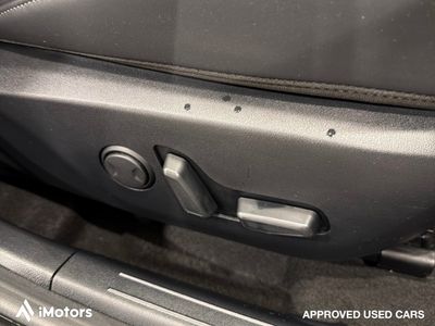 2026 Kia Ceed