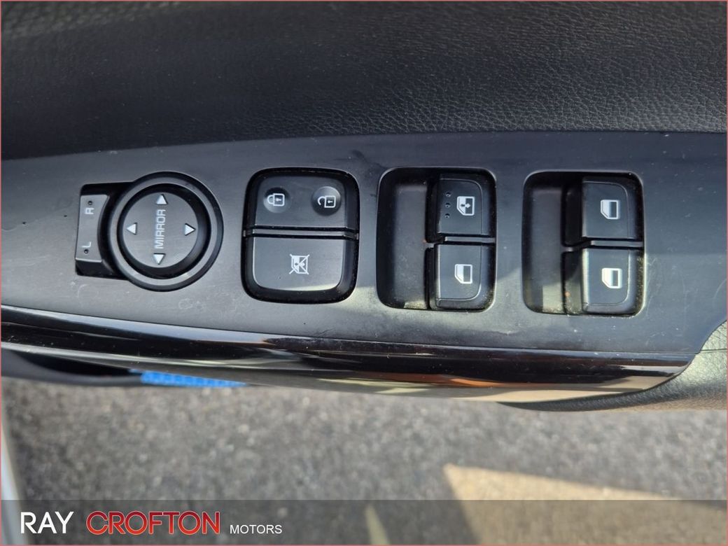 2021 Kia Picanto