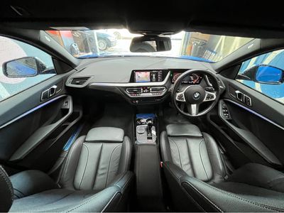 2023 BMW 2 Series