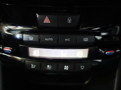2016 Peugeot 2008
