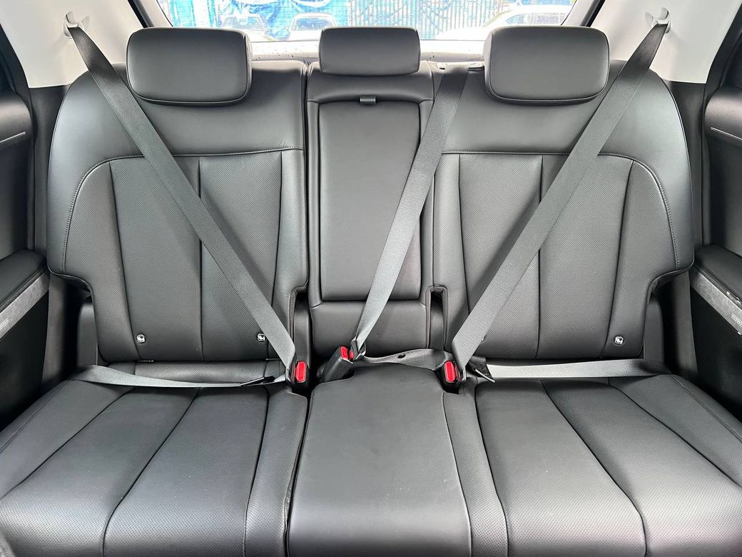 2024 Hyundai Ioniq 5