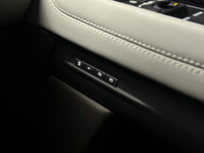 2022 Land Rover Range Rover Evoque