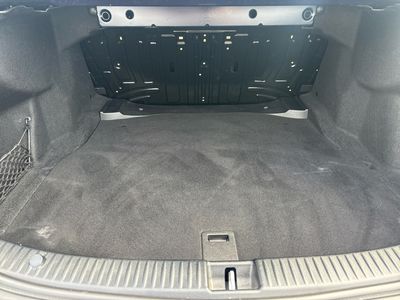 2016 Mercedes-Benz C Class
