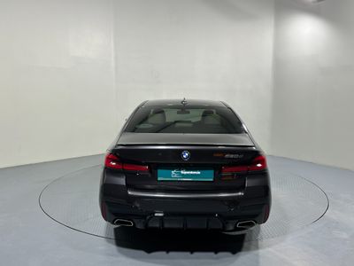 vehicle for sale from Nyhan Motors