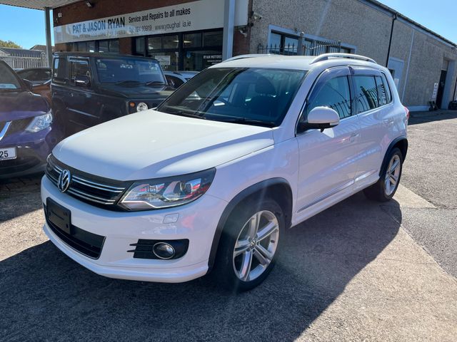 vehicle for sale from Ryan Motors