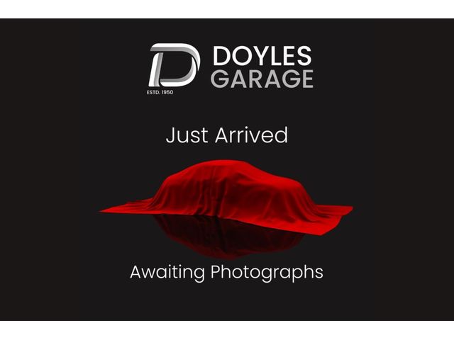 vehicle for sale from Doyles Garage Courtown Ltd