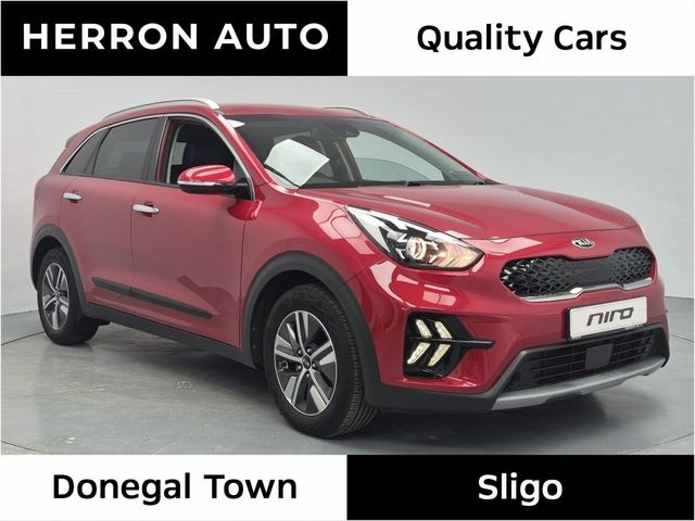 vehicle for sale from Herron Auto