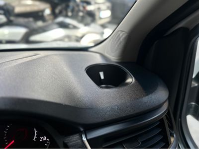 2023 Renault Trafic