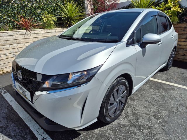 vehicle for sale from Woodland Motor Co