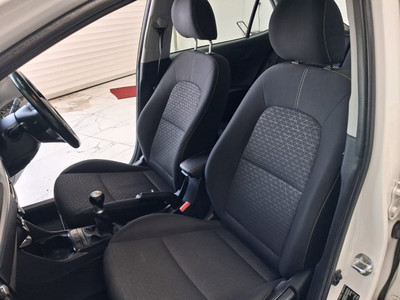 2019 Kia Picanto