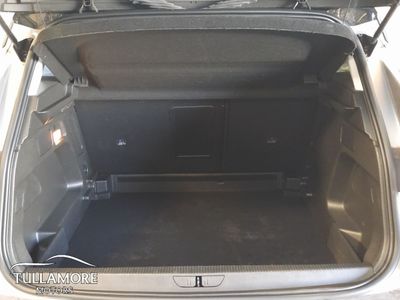 2023 Opel Grandland X
