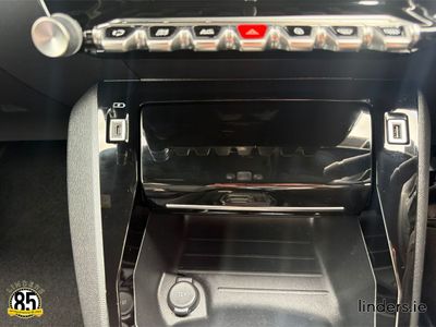 2023 Peugeot 2008