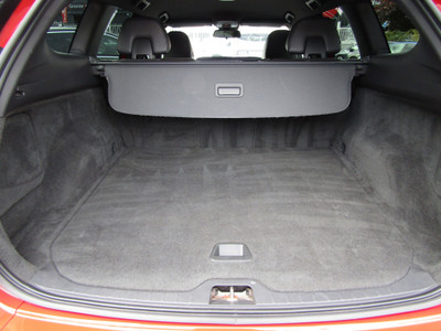 2014 Volvo XC60