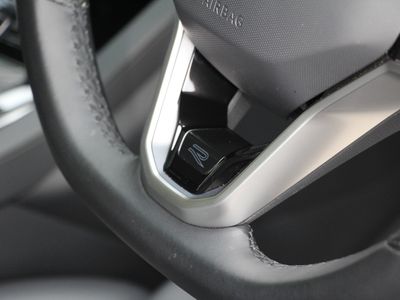 2023 Volkswagen Touareg