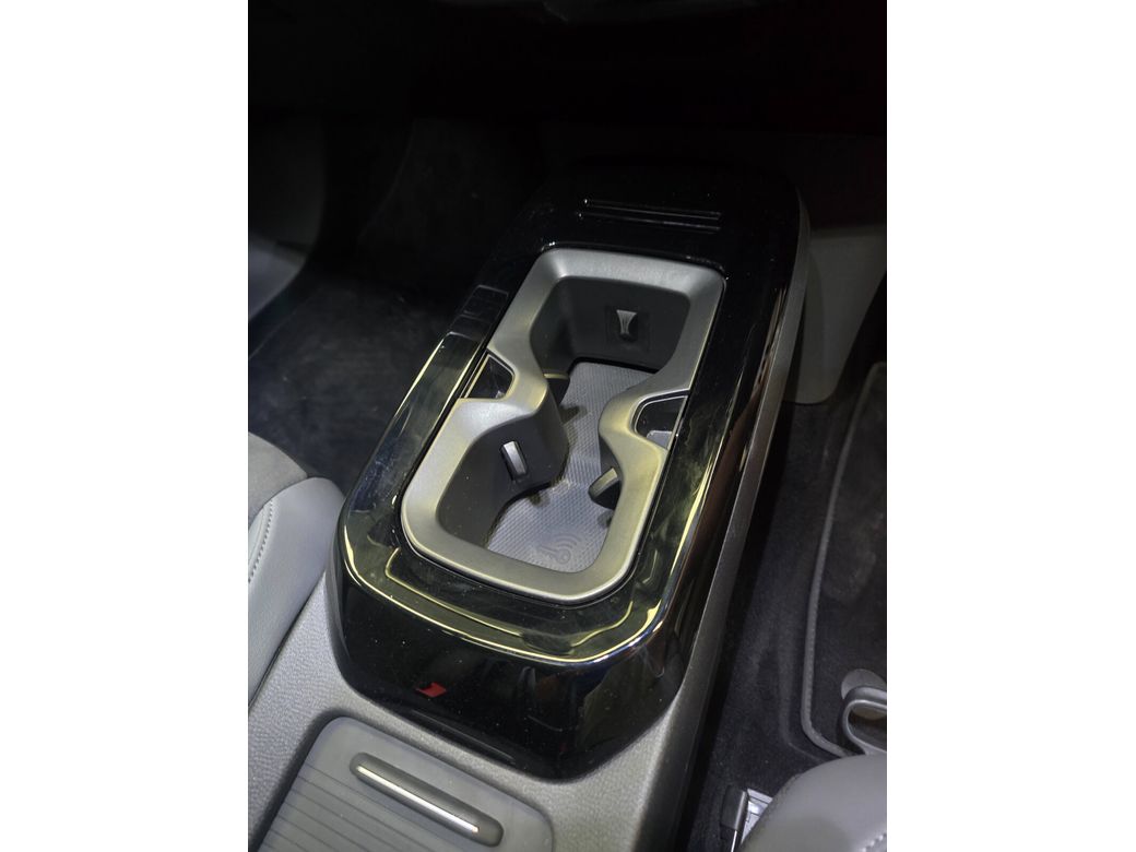 2022 Volkswagen ID.4