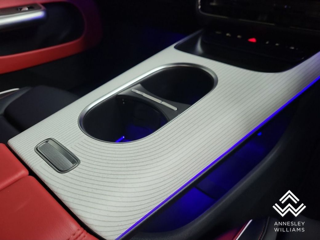 2026 Mercedes-Benz CLA Class