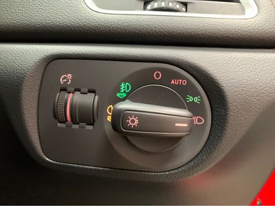 2015 Audi Q3