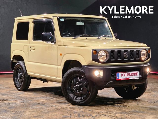 vehicle for sale from Kylemore Cars