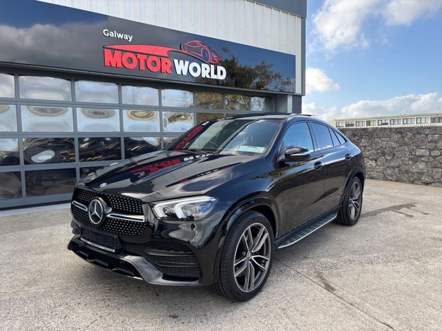 vehicle for sale from Motor World