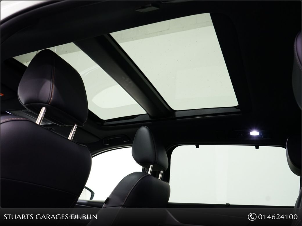 2025 Mazda CX-80
