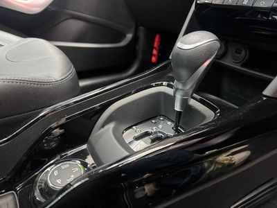 2020 Peugeot 2008