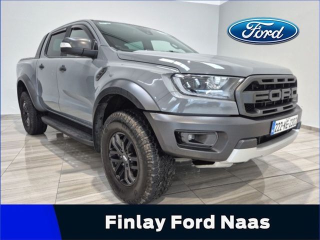 vehicle for sale from Finlay Motor Group